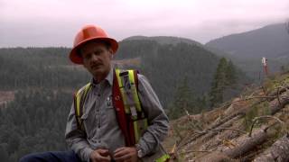 Supervisor Training - Business And Safety
