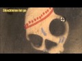 shackleton let go three eps