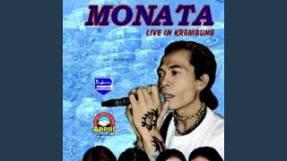 Download Lagu Tua Tua Keladi Download Lagu Tua Tua Keladi