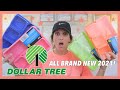 📚 DOLLAR TREE HAUL **THE 2021 SCHOOL SUPPLIES HAVE ARRIVED** ALL $1.00