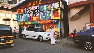 Tango A Short In Poetry