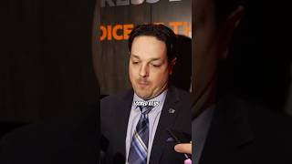 Daniel Briere On Why The Flyers Traded Cutter Gauthier #hockey #nhl