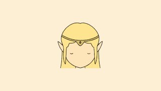zelda's lullaby ~ legend of zelda lofi (ocarina of time)