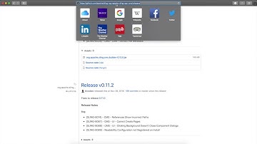 Part 1 - Installing Apache Sling/AEM and adding Groovy and Script Console - Groovy with Sling/AEM
