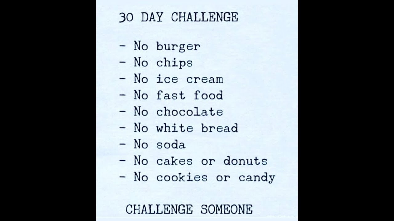 30-day-detox-challenge-week-1-day-7-preview-link-in-description