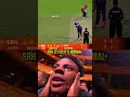 6th Match Ipl 2026 || SRH Vs KKR ||Ipl Highlights ||#ipl2026 #srhvskkr #cricket #shorts