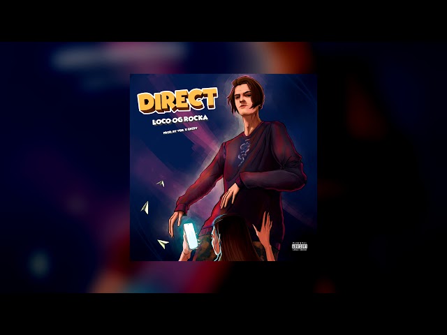 thumbnail img16x9