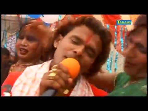 HD लगता घाम ए राजा - Pramod Premi Yadav Chaita Bhojpuri Song 1080p || Maaza Asli Chait Ke