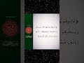 الله مولانا نعم المولى ونعم النصير