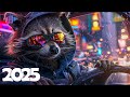 Top Music Mix 2025 ЁЯОзEDM Mix Of Popular Songs 2025 ЁЯОзEDM Gaming Music Mix тАЛ Top Music Mix 2025 ЁЯОзEDM Mix Of Popular Songs 2025 ЁЯОзEDM Gaming Music Mix тАЛ
