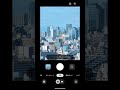 Google Pixel 10 Zoom Test #pixel #pixel10