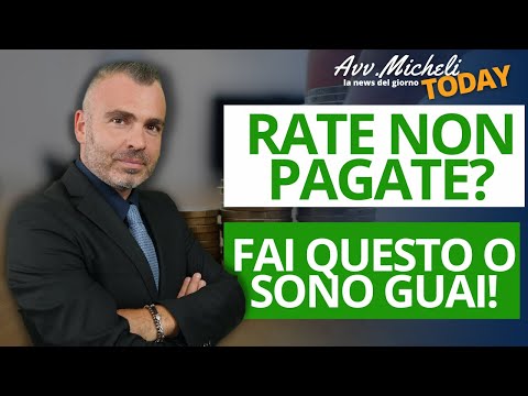 Video: Ingegnere QA - cosa significa? Pro e contro della specialità