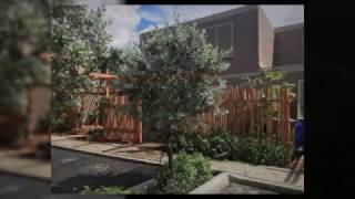 11324 NW 14TH CT PEMBROKE PINES FL 33026 Presented By Chris & Natascha Tello 954 237 0600