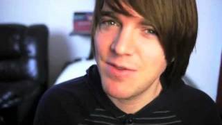 YouTube Burp