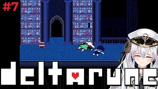 Tantan【Vtuber】の配信のサムネイル画像