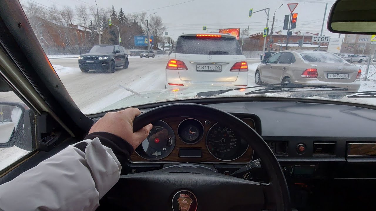 Волга юрия хоя