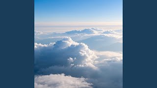 Download Lagu Senyum di Balik Senyum MP3