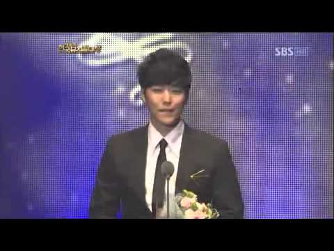 121030SBS 2012 제18회 한국뮤지컬대상 시상식