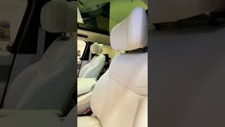 Pin by futurepossiblity on Cars in 2023 | Luxury cars, New luxury cars range rover @Wick_XXX_A2 Pin by futurepossiblity on Cars in 2023 | Luxury cars, New luxury cars range rover @Wick_XXX_A2