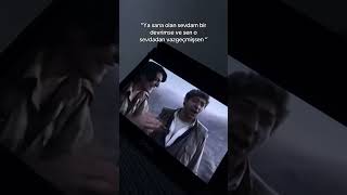 Yol arkadaşım 🖤 #kürtler #öneçıkar