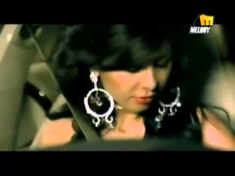      أنور الأمير حبيب عينيا 