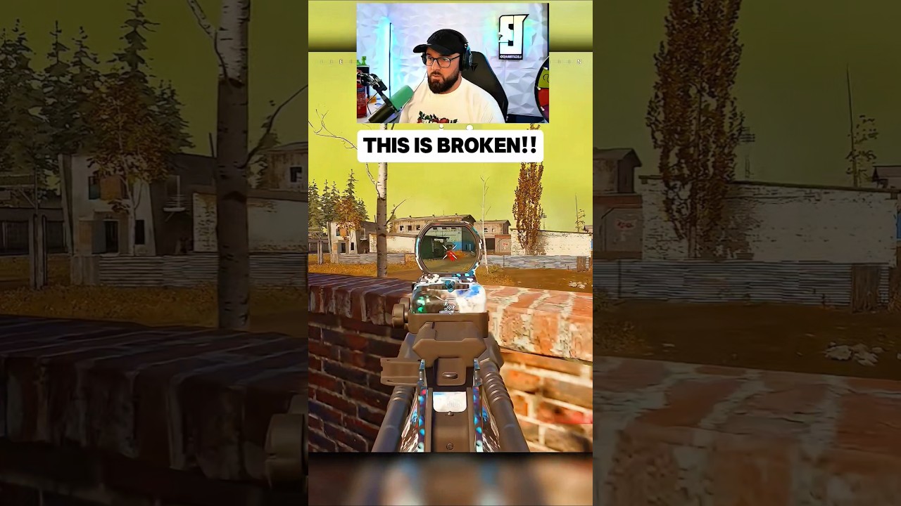 You NEED to try this NOW 😱 