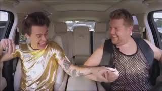 you will fall in love with Harry Styles after watching this