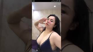 Idol Hot Bigo Live