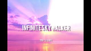 You - Li Scott