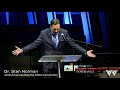 The Value of Christian Higher Education