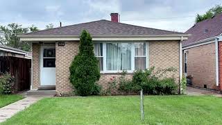 1604 N 43rd Avenue video tour