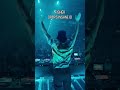 FISHER – Break It | Peak-Time House Track [Hills House &amp; Juntarø] ⚡