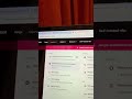Promo Web Hosting Termurah Tahun Ini