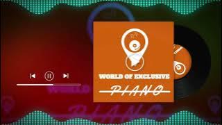 Felo Le Tee - Achu (Vocal Mix)