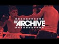 Jessie Vargas KOs Humberto Soto (FULL FIGHT) | The Archive
