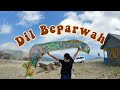 Dil Beparwah | Song Cover | Gauri Mishra