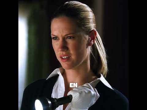 Muertes extrañas de pie.#shorts #cine