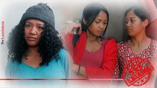 Film Gasy - TSY LAZAINA SAISON 1 - Episode: 29 👍❤ ARAHO NY PEJY TSIKA 💕