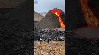 World safest country #facts #iceland #safety