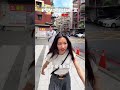【一秒牙起來】當女友有「熱怒症」 愛情一秒消失XD｜情侶｜熱｜變臉
