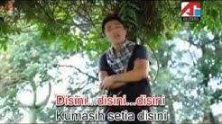 Aan KDI   Jawaban Alamat Palsu Karaoke + VC mp4  - Durasi: 4:50. 