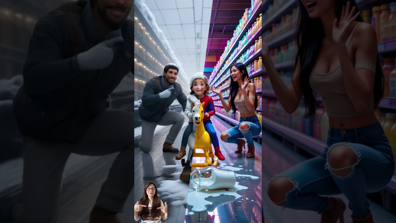 💥Evolution of Avengers😭Evolution of Spider Man💥 70 