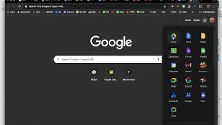 Formative: Google Workspace