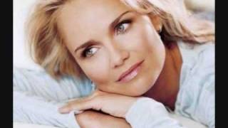 Kristin Chenoweth - The Lord's Prayer (Audio Only) chords