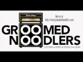 Groomednoodlerscom  a new gear forum