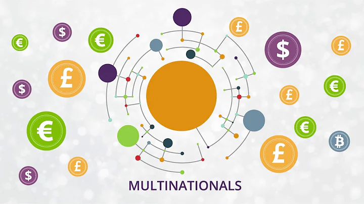 Granted Consultancy Introduction