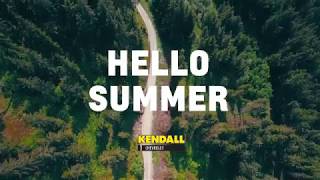 Kendall Chevrolet Eugene Memorial Day Sale