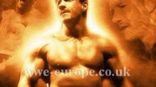 Here Without You(wwe edit) - Eddie Guerrero tribute theme