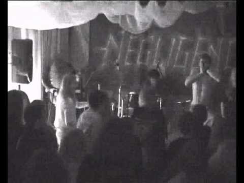 Supremacy — Supremacy (slovenia) - 2003 - Through Endless Torment.avi