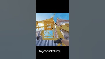 Easy one way smoke on vertigo #gaming #vertigo  #cs2 #devertigo #shorts #short